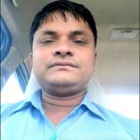 Deepak Kumar Gupta