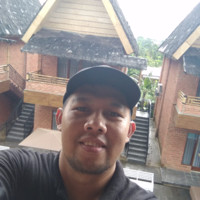 Anggy Astilla