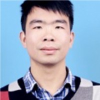 黄春伟