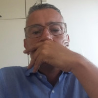 francesco quattrini