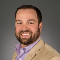 Adam Barfield