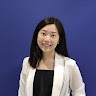 Yui Ladawan