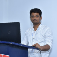 Raj Kumar