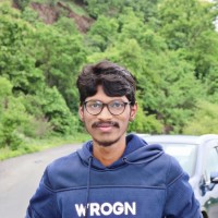 Lokesh Belamara
