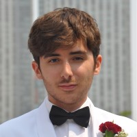Antoine Hurtado-Barzac