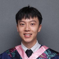 Chuang Cai