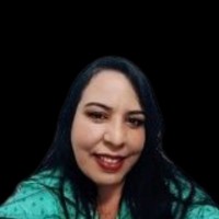 Cristiane Cerqueira De Freitas Zanelato