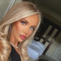 Sinead Hamill