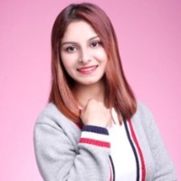 Sana Khan