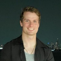 Tanner Wilkins