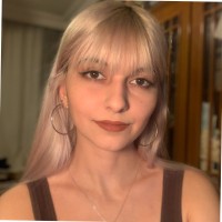 Aleyna Beril Akar