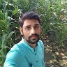 Manohar Naik Dharavath