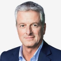 Thomas Huwiler