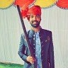 Sourabhsingh Mourya