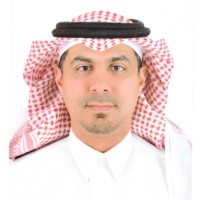 Naif ALAYED
