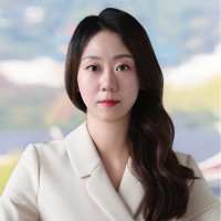 양수빈