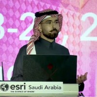 Khalid M. Alkadi
