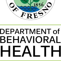 Behavioral Health