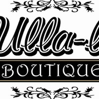 Ulla-La Boutique