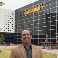 Juan Ortiz