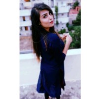 Sahana Sridhar