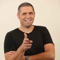guy bracha
