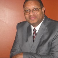 David Allen