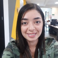 Xiomara Rivillas Hincapie