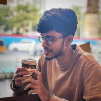 Abhinav A.