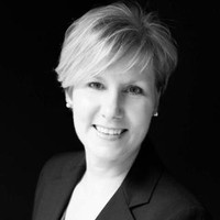 Bridget Painter