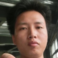 陈得意