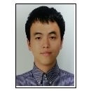 Daniel Cho