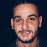 Omar Georgino