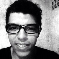 Norwin Guido