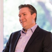 Rohan Davidson