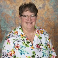 Jennie Schilling