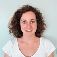 Marion Entat