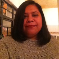 Rosario Vielka Hernandez Moreno
