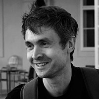 Andrei Murzin
