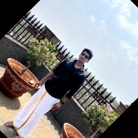 Vinodkumar Maram