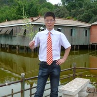 Li Hailong