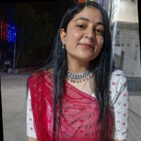 Hansha Singh