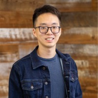 Daniel Teo