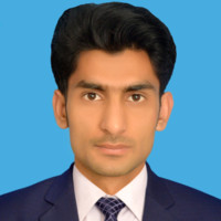 Naeem Shaban