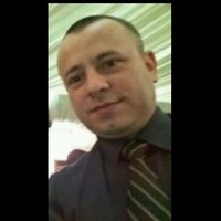 Liviu Marc