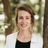 Merel Spijkerman