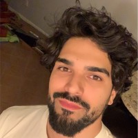 Hatzael Diaz