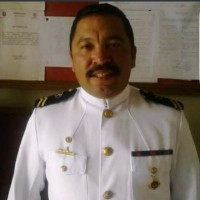 Xavier Regato