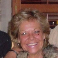 Judi Stubble