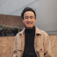 Alexander Pham-Brehm